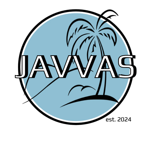 Javvas store